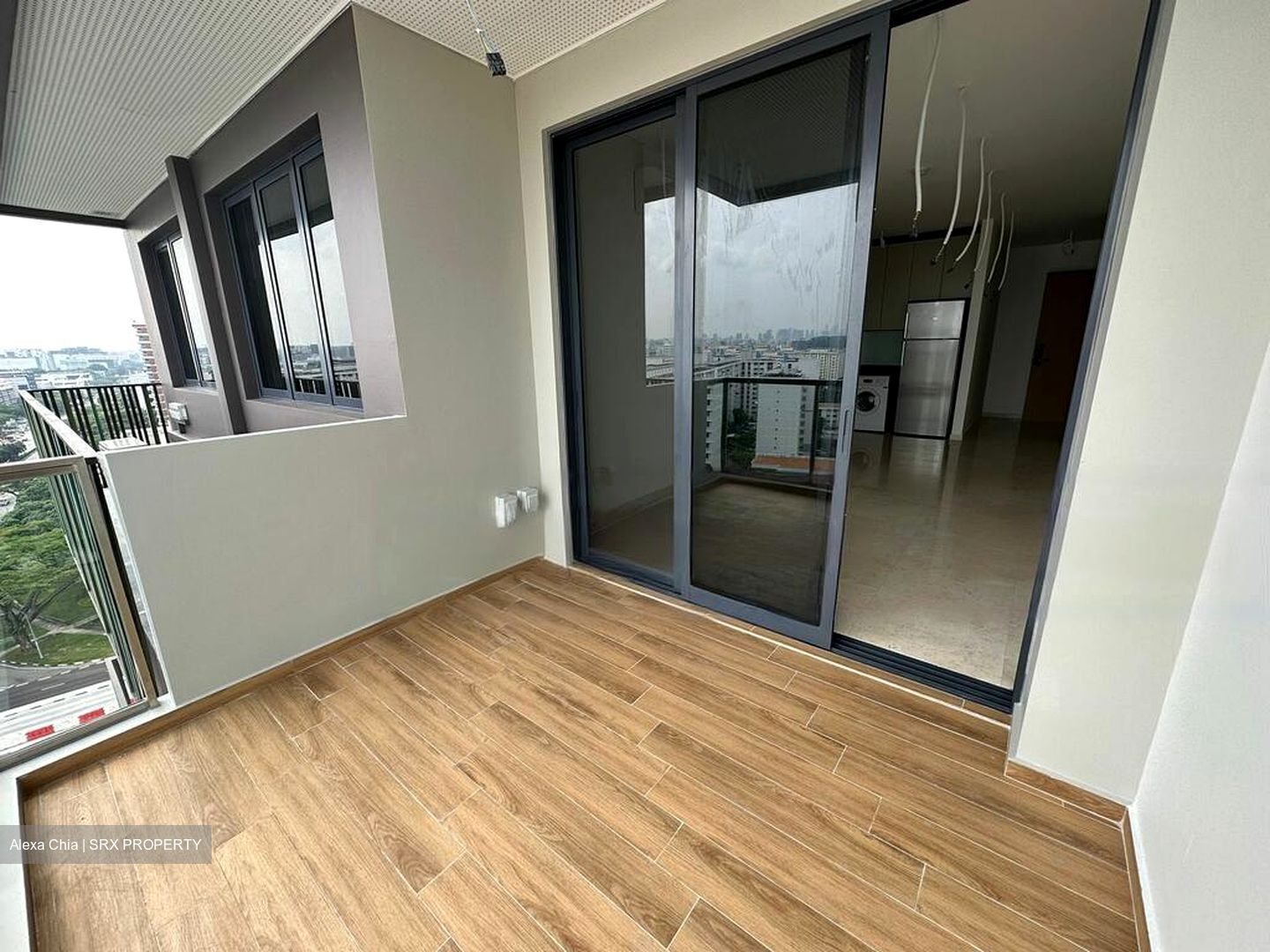 Urban Treasures (D14), Condominium #483952211